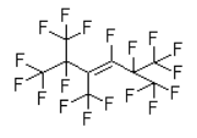 六氟丙烯三聚体