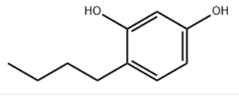 4-丁基间苯二酚