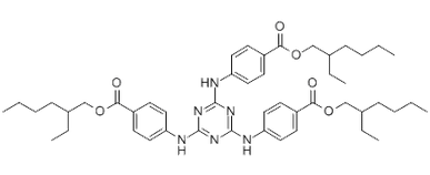 乙基己基三嗪酮