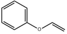 (乙烯氧基)苯