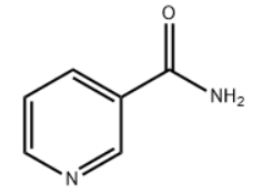 烟酰胺