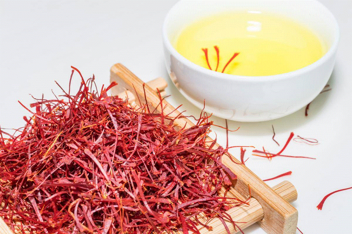 藏红花素可延长寿命