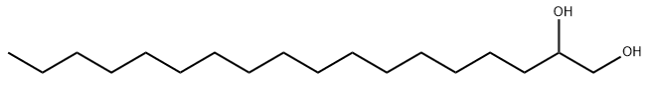 1,2-二羟基十八烷（硬脂二醇）