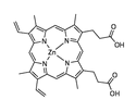 锌原卟啉