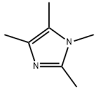 1,2,4,5-四甲基咪唑