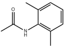 2,6-二甲基乙酰苯胺