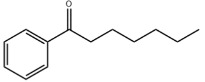 苯庚酮