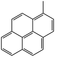 1-甲基芘