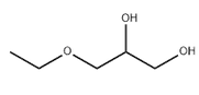 3-乙氧基-1,2-丙二醇