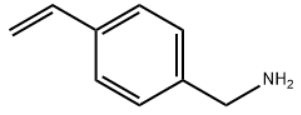 4-乙烯基苄胺